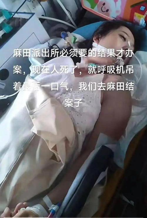 婚外情女人主动退出男人的心情_女人婚外情_婚外情女人爱上一个男人的表现