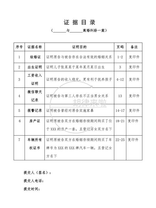 同居重婚罪需要哪些证据_重婚或同居如何取证_同居取证重婚罪怎么判