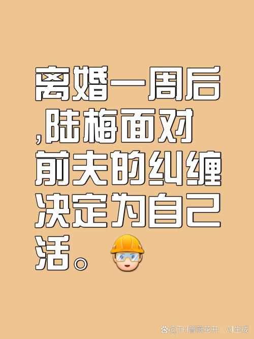 抓小三怎么取证_抓小三证据_抓小三怎么取证