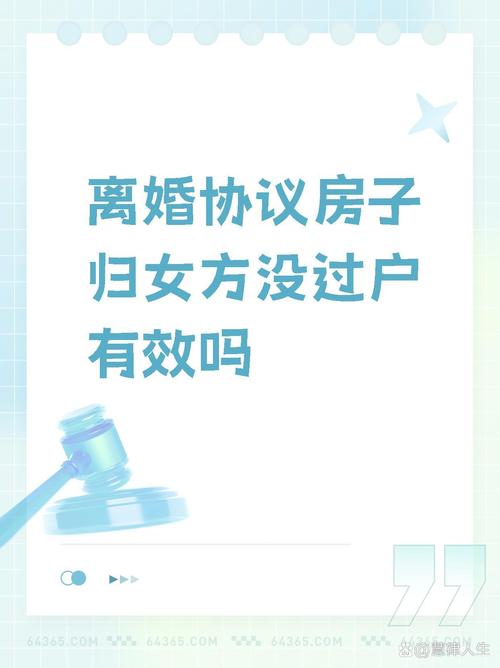 抓小三怎么取证_抓小三证据_抓小三怎么取证