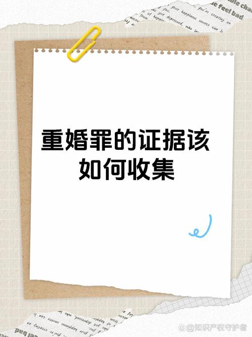 新婚姻法重婚罪取证_重婚罪取证_重婚刑事案件取证费用谁出