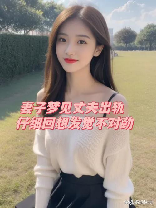 他出轨反而诬陷老婆出轨_老婆出轨后还会出轨吗_老婆出轨了