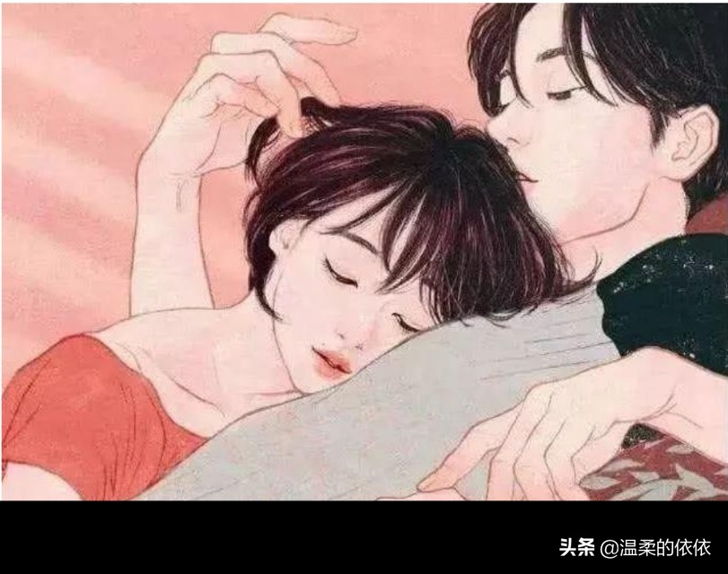 中年婚外情男人有真心吗_中年婚外情男人有没有真爱_中年男人婚外情