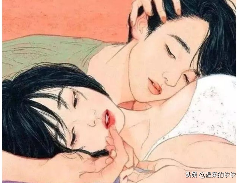 中年婚外情男人有真心吗_中年婚外情男人有没有真爱_中年男人婚外情