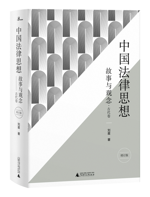 中国侦探网网址_中国侦探网_中国侦探论坛